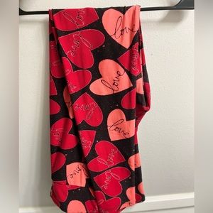 Love leggings